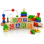 Day Care / Kids