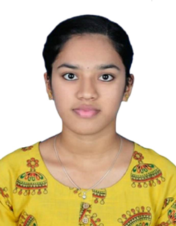 keerthana